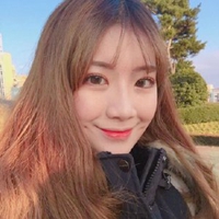 莽荒传奇九游版下载
