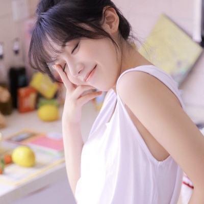 猫步美女跑游戏下载